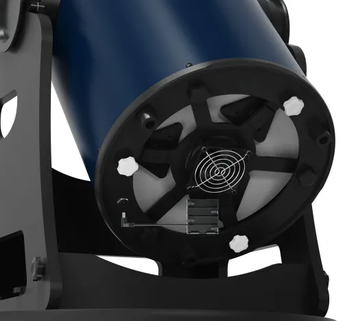 Bild Dobson-Teleskop Levenhuk New Skyline PRO 12" (300/1525),  6