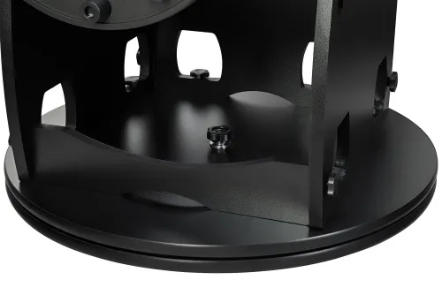 Bild Dobson-Teleskop Levenhuk New Skyline PRO 12" (300/1525) Retractable,  12