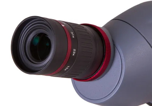 Bild Levenhuk Blaze PLUS 60 Spektiv,  14