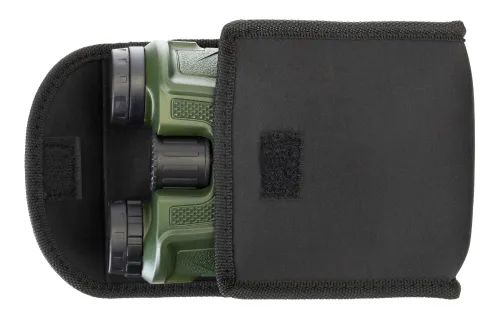 Fotografie Levenhuk Travel 10x25 Fernglas,  5