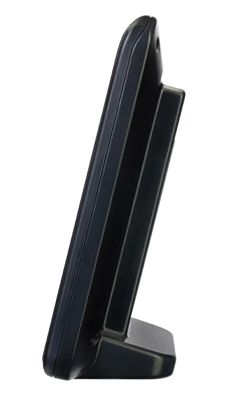 Abbildung Levenhuk Wezzer BASE L50 Thermometer,  6