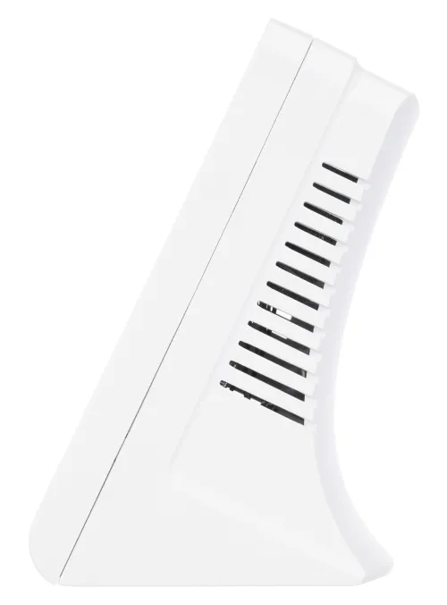 Foto Levenhuk Wezzer Air MC10 Luftqualitätsmonitor,  5