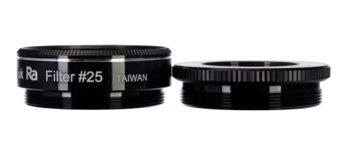 Bild Levenhuk Mond- und Mars-F2-Filtersatz,  5