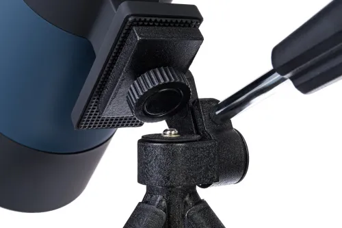 Foto Levenhuk Discovery Range 50 Spektiv,  12