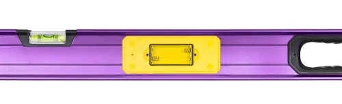 Fotografie Ermenrich Verk LL100 Digitale Wasserwaage,  6