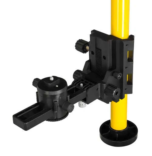 Foto Ermenrich Reel TWR40 Verlängerungsstange, 3,96 m,  9