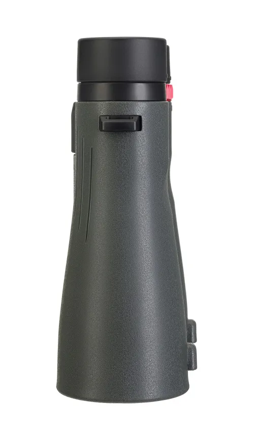 Bild Levenhuk Kelvin Snap 10x50 Fotofernglas,  12