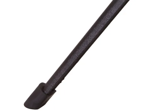 Fotografie Levenhuk-Tischstativ ТТ25,  7