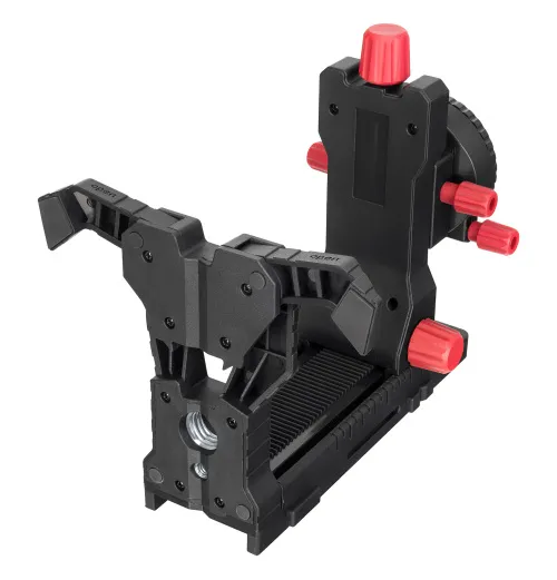 Bild Ermenrich PRO LV70 Laserniveau,  11