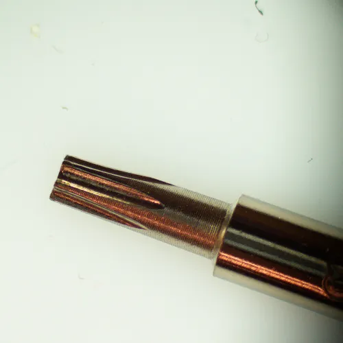 Abbildung MAGUS Stereo 7T Stereomikroskop,  16