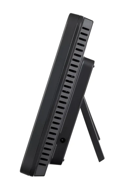 Foto Ermenrich Report WR70 Wetterstation,  5