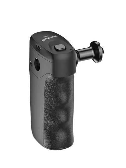 Abbildung Levenhuk Kelvin RIG20 Smartphone-Käfig,  13