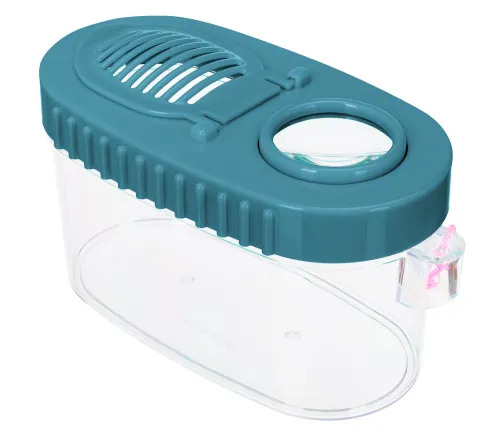 Bild Levenhuk LabZZ SK30 Survival-Kit,  11