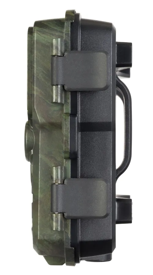 Fotografie Levenhuk FC200 Jagdkamera,  5