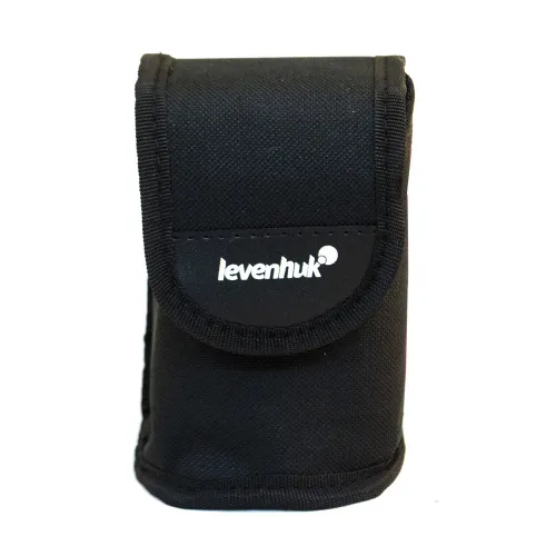 Abbildung Levenhuk Rainbow 8x25 Fernglas,  5