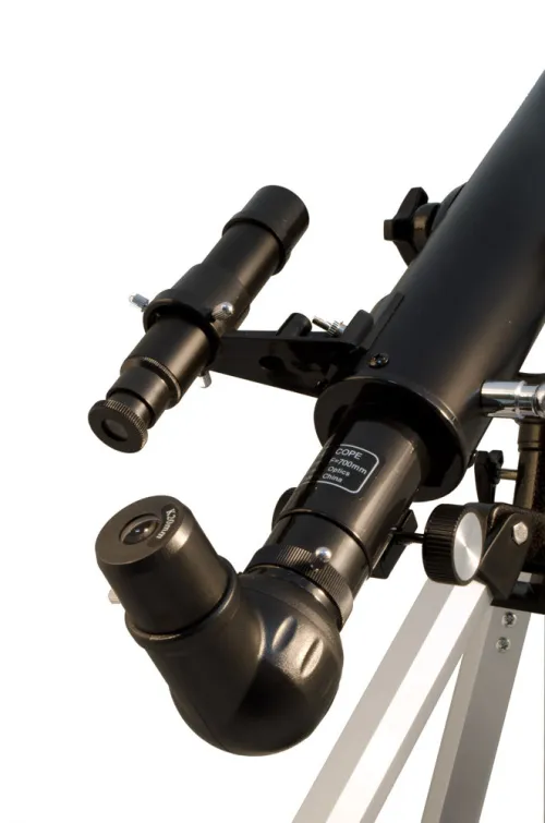 Bild Levenhuk Skyline 60х700 AZ Teleskop,  3