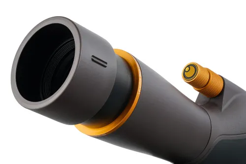 Foto Levenhuk Blaze PRO 60 Spektiv,  10