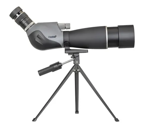Bild Levenhuk New Blaze ED 70 Spektiv,  6