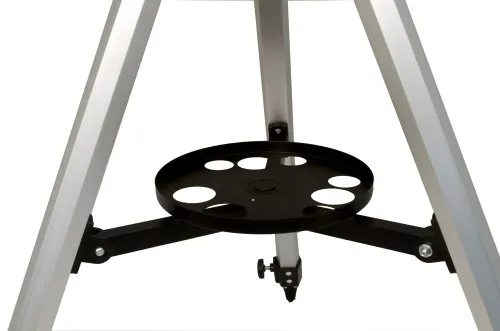 Bild Levenhuk Skyline 60х700 AZ Teleskop,  4