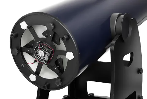 Bild Dobson-Teleskop Levenhuk New Skyline PRO 12" (300/1525),  8