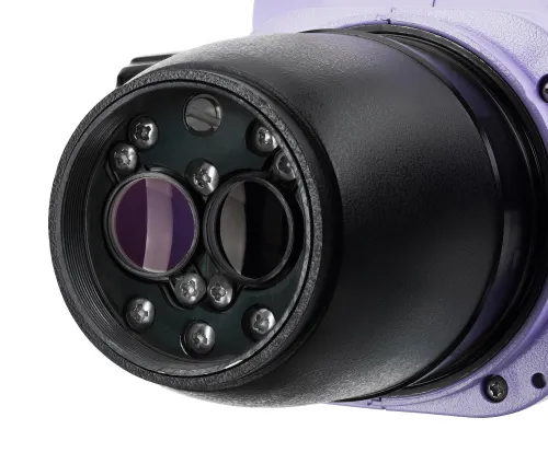 Foto MAGUS Stereo 7BH Mikroskopkopf,  6