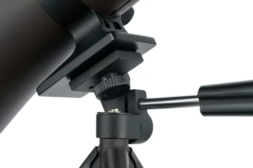 Foto Levenhuk Blaze PRO 100 Spektiv,  14