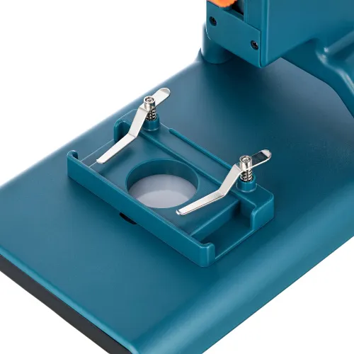 Abbildung Levenhuk-Digitalmikroskop LabZZ DM200 LCD,  10