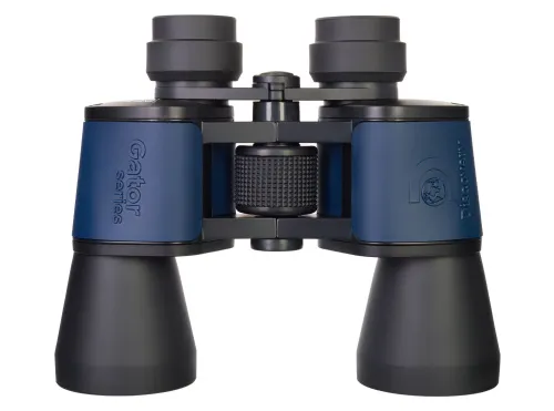 Foto Levenhuk Discovery-Fernglas Gator 10x50,  6
