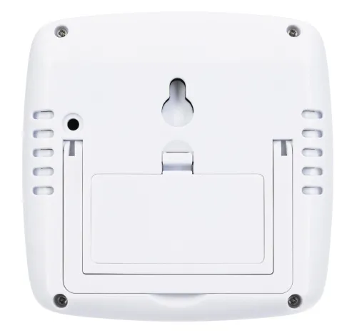 Fotografie Levenhuk Wezzer Teo TH30 Thermohygrometer,  6