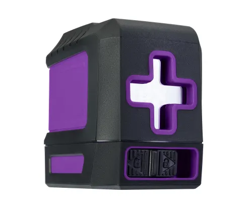 Abbildung Ermenrich BASE LT30 Laserniveau,  7