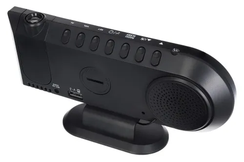 Bild Levenhuk Wezzer Tick H50 Uhr-Thermometer,  5