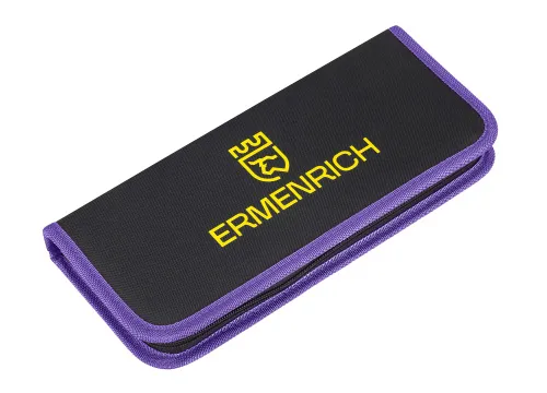 Bild Ermenrich NG40 Gassensor,  6