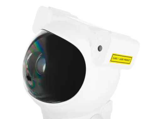 Foto Levenhuk LabZZ Star Sky P9 Astroplanetarium,  6