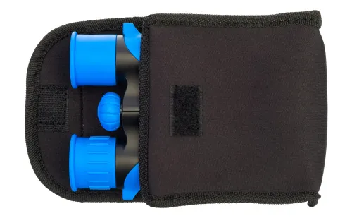 Abbildung Ferngläser Levenhuk LabZZ B2,  4