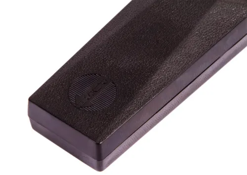 Fotografie Levenhuk Zeno Handy ZH31 Lupe,  8