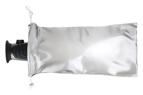 Bild Levenhuk Halo 20X PLUS Digitales Nachtsichtgerät Monokular,  4