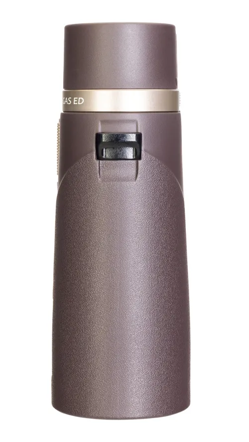 Abbildung Levenhuk New Vegas ED 8x42 Fernglas,  9