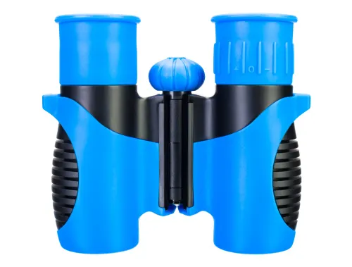 Abbildung Ferngläser Levenhuk LabZZ B2,  6