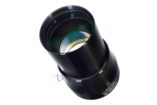 Foto Levenhuk Ra f/4 Newtonscher Komakorrektor,  3