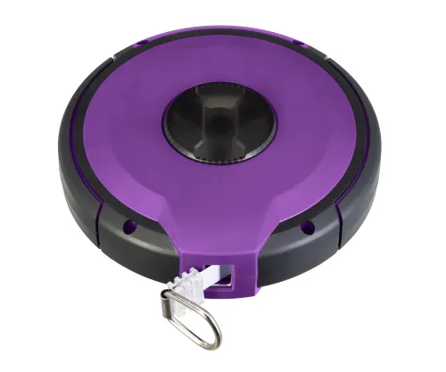 Foto Ermenrich Reel SG50 Rollbandmaß,  4