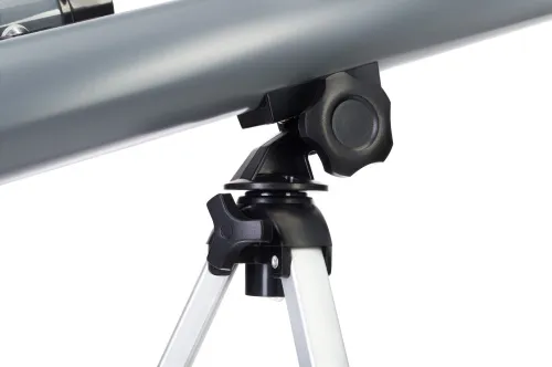 Fotografie Levenhuk-Teleskop Blitz 50 BASE,  7