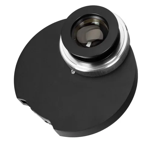 Bild MAGUS PH1 Phasenkontrastgerät,  3