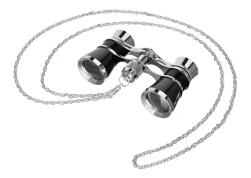 Bild Levenhuk Broadway 325B Opernglas,  6