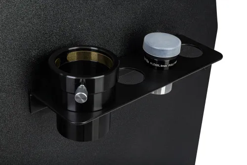 Bild Levenhuk Ra 250N Dobson Teleskop,  8