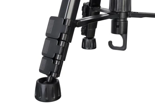 Bild Levenhuk Level BASE TR40 Stativ,  9