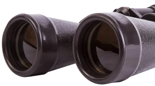 Abbildung Levenhuk-Fernglas Heritage BASE 15x50,  9
