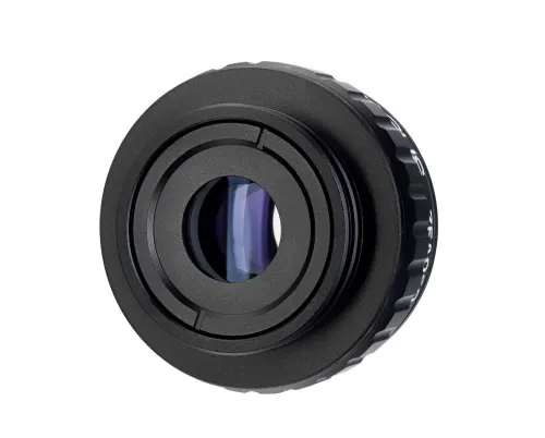 Fotografie MAGUS ZFA050 C-Mount-Adapter,  3