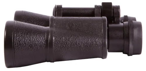 Abbildung Levenhuk-Fernglas Heritage BASE 10x40,  6