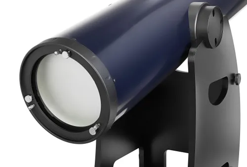 Abbildung Dobson-Teleskop Levenhuk New Skyline PLUS 8" (200/1200),  8