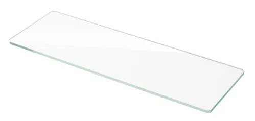 Bild Levenhuk G50 Leere Objektträger, 50 Stck.,  5